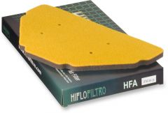 HIFLOFILTRO FILTER AIR ZX-6R 95-97
