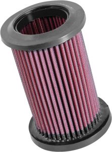 K + N AIR FILTER DUCATI SPORT