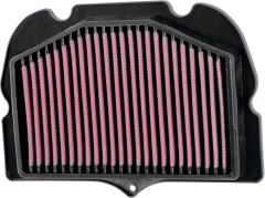 K + N AIR FILTER GSX1300R