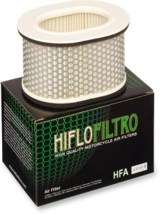 HIFLOFILTRO AIR FILTER FZR YZF600