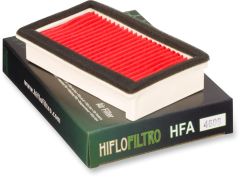 HIFLOFILTRO AIR FILTER YAM XT XV