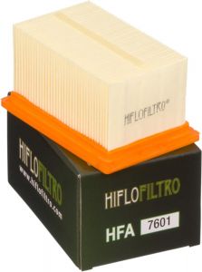 HIFLOFILTRO AIR FILTER F650GS 00-06