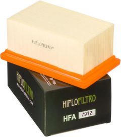 HIFLOFILTRO AIR FILTER BMW R1200