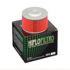 HIFLOFILTRO AIR FLTR HON C50/70/90