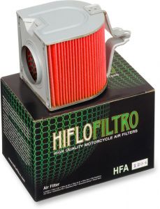 HIFLOFILTRO AIR FILTER CN250 HELIX