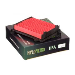HIFLOFILTRO AIR FILTER HON NX250