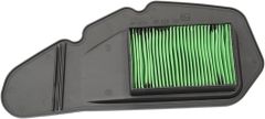 HIFLOFILTRO AIRFILTER HON CB250/400/450