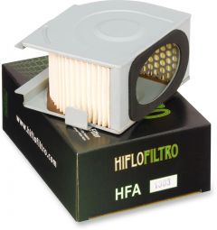 HIFLOFILTRO AIR FILTER CB350F CB400F