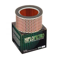 HIFLOFILTRO AIR FILTER HON VF400F