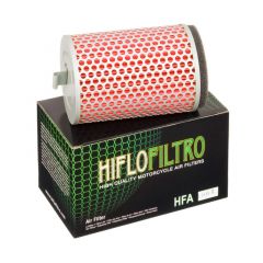 HIFLOFILTRO AIR FILTER CB500 94-02