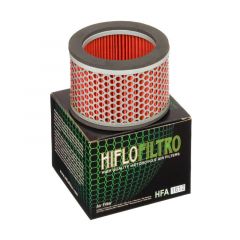 HIFLOFILTRO AIR FILTER NX650 88-02