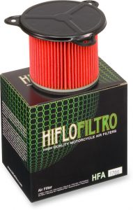 HIFLOFILTRO AIR FILTER HON600/650/750