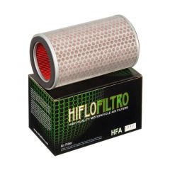 HIFLOFILTRO AIR FILTER CB1300 03-08