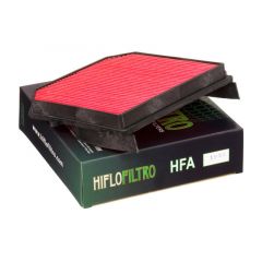HIFLOFILTRO AIR FILTER XL1000 VARA