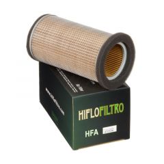 HIFLOFILTRO AIR FILTER ER500/ER5