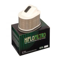 HIFLOFILTRO AIR FILTER KAW Z750/Z1000