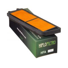 HIFLOFILTRO AIR FILTER AN125 96-00