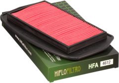 HIFLOFILTRO AIR FILTER YAM FZ6 04-10