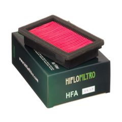 HIFLOFILTRO AIR FILTER MT03/XT660