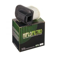 HIFLOFILTRO AIR FILTER XTZ750