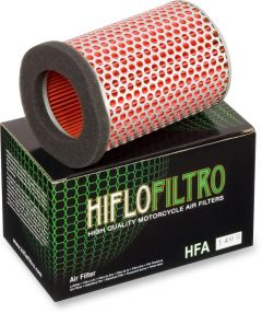 HIFLOFILTRO AIR FILTER HON CX/GL500