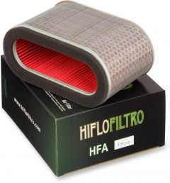 HIFLOFILTRO AIR FILTER ST1300 02-08