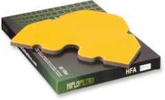 HIFLOFILTRO AIR FILTER ZX600 93-04