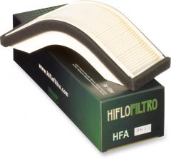 HIFLOFILTRO AIR FILTER ZX10R 04-07