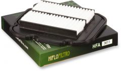 HIFLOFILTRO AIR FILTER DL1000/650