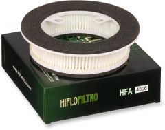 HIFLOFILTRO AIR FILTER XP500 TMAX R