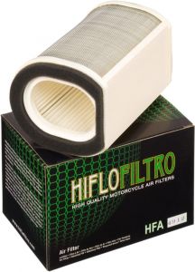 HIFLOFILTRO AIR FILTER YAM FJR1300
