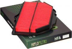 HIFLOFILTRO AIR FILTER GSXR1000 05-08
