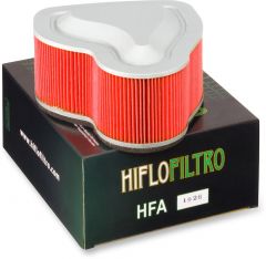 HIFLOFILTRO FLTR AIR HON VTX1800