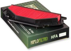 HIFLOFILTRO FLTR AIR ZX600/636/ 03-04