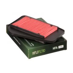 HIFLOFILTRO FILTER AIR HIFLO