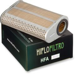 HIFLOFILTRO AIR FILTER CB/CBF/CBR600