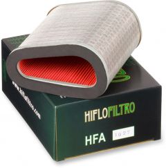 HIFLOFILTRO AIR FILTER HON CBF1000