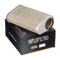 HIFLOFILTRO AIR FILTER HON CB1000R 08