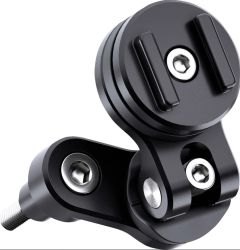 SP CONNECT Clutch Mount Pro