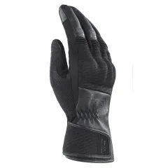 CLOVER MS-06 LADY WP GLOVE BLACK