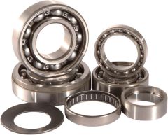 HOT RODS BEARINGS TRANS TBK0064