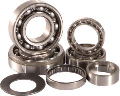 HOT RODS BEARINGS TRANS TBK0092