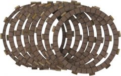 EBC CLUTCH KIT EBC CK1297