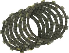 EBC CLUTCH KIT EBC CK1219