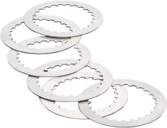 PROX STEEL PLATE SET KX450F/KFX450R