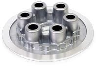 PROX CLUTCH PRESS PLATE KX250 92-02