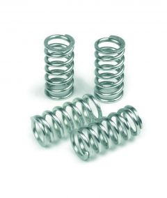 TRW CLUTCH SPRING KT MEF138-6