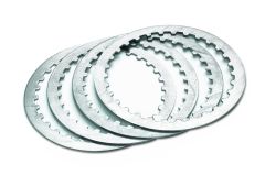 TRW CLUTCH STEEL PLATE SET