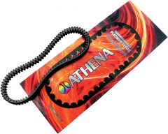 ATHENA BELT DRIVE PLATINUM KYMCO