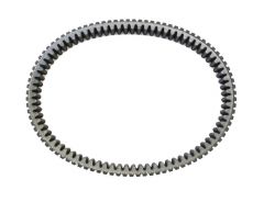 ATHENA BELT DRIVE PLATINUM YAM